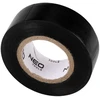 Neo Tools Taśma izolacyjna 25 mm x 0,13 mm x 20 m