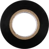Neo Tools Taśma izolacyjna 25 mm x 0,13 mm x 20 m