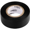 Neo Tools Taśma izolacyjna 25 mm x 0,13 mm x 20 m