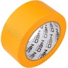 Neo Tools Taśma malarska washi 48mm x 50m