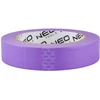 Neo Tools Taśma malarska washi delikatna 24mm x 50m
