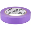 Neo Tools Taśma malarska washi delikatna 24mm x 50m