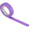 Neo Tools Taśma malarska washi delikatna 24mm x 50m