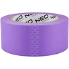 Neo Tools Taśma malarska washi delikatna 48mm x 50m