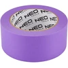 Neo Tools Taśma malarska washi delikatna 48mm x 50m