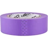 Neo Tools Taśma malarska washi delikatna 36mm x 50m