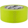 Neo Tools Taśma malarska washi precyzyjna 48mm x 50m
