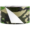 Neo Tools remonto juosta 50 mm x 10 m EXTREME CAMO