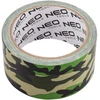 Neo Tools Taśma naprawcza 50 mm x 10 m EXTREME CAMO