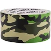 Neo Tools Taśma naprawcza 50 mm x 10 m EXTREME CAMO