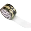 Neo Tools remonto juosta 50 mm x 10 m EXTREME CAMO
