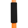 Podpora Teleskopinė atrama Neo 35-430, 160-290 cm