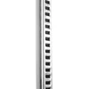Podpora Teleskopinė atrama Neo 35-430, 160-290 cm