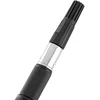 Neo Tools Teleskopinis lempos laikiklis 99-133