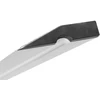 Neo Tools Tinkavimo lopas 150 cm, trapecijos formos