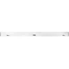 Neo Tools Tinkavimo lopas 150 cm, trapecijos formos