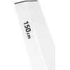 Neo Tools Tinkavimo lopas 150 cm, trapecijos formos