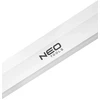 Neo Tools Tinkavimo lopas 150 cm, trapecijos formos