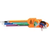 Neo Tools 5907558420661