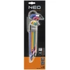 Neo Tools 5907558420661