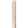 Neo Tools Trzonek (styl) do szczotek 120 cm, fi 24, obrabiany mechanicznie
