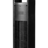 Neo Tools Kolonėlės ventiliatorius su jonizacija ir WIFI 60 W