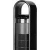 Neo Tools Kolonėlės ventiliatorius su jonizacija ir WIFI 60 W