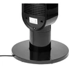 Neo Tools Kolonėlės ventiliatorius su jonizacija ir WIFI 60 W