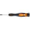 Neo Tools Wkrętak precyzyjny płaski 3.0 x 50 mm, S2