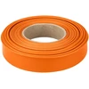 Neo Tools Žarna tłoczny do pomp zatapialnych fi 1", 10 m