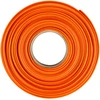 Neo Tools Žarna tłoczny do pomp zatapialnych fi 1", 20 m