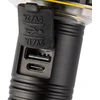 Neo Tools Techninis žibintuvėlis 3 in 1, 4700 lm
