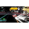 „Neon Apex: Beyond the Limit“ – „Nintendo Switch“