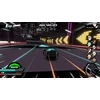 „Neon Apex: Beyond the Limit“ – „Nintendo Switch“