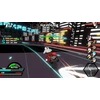 „Neon Apex: Beyond the Limit“ – „Nintendo Switch“