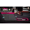 „Neon Apex: Beyond the Limit“ – „PlayStation 5“