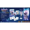 „Neptunia Game Maker R:Evolution“ („Day One Edition“) – „PlayStation 4“.