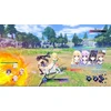 „Neptunia Game Maker R:Evolution“ („Day One Edition“) – „PlayStation 4“.