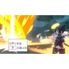 „Neptunia Game Maker R:Evolution“ / „Neptunia: Sisters VS Sisters“ (pirmos dienos leidimas) (dvigubas paketas) – „Nintendo Switch“
