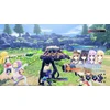 „Neptunia Game Maker R:Evolution“ (pirmos dienos leidimas) – „XBOX Series X“.