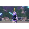 „Neptunia Game Maker R:Evolution“ (pirmos dienos leidimas) – „XBOX Series X“.