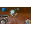 Neptunia Riders VS Dogoos - PlayStation 5