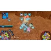 Neptunia Riders VS Dogoos - PlayStation 5