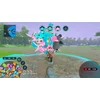 Neptunia Riders VS Dogoos - PlayStation 5