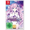 Neptunia: Sisters VS Sisters – Nintendo Switch