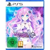 „Neptunia: Sisters vs Sisters“ – „PlayStation 5“