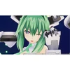 „Neptunia: Sisters vs Sisters“ – „PlayStation 5“
