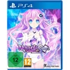 „Neptunia: Sisters vs Sisters“ – „PlayStation 4“