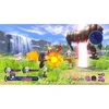 „Neptunia: Sisters vs Sisters“ – „PlayStation 5“