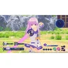 „Neptunia: Sisters vs Sisters“ – „PlayStation 5“